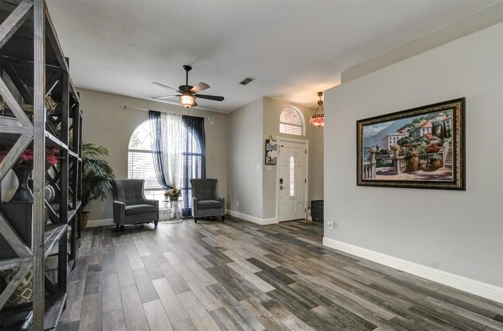 Exclusive Home for Rent